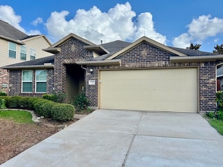 7110 Baitland Dr, Missouri City, TX 77459