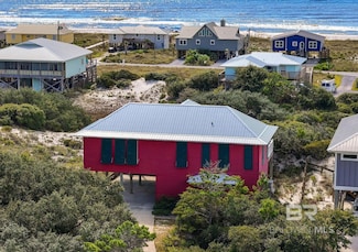 8888 Dolphin Ln, Gulf Shores, AL 36542