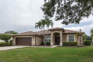 892 Grand Rapids Blvd Unit 3, Naples, FL 34120