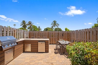 12317 NW 23rd Ct, Miami, FL 33167