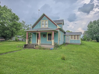 3172 Highway O, Flemington, MO 65650