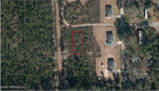 0 Sixth Ave Unit 1193966, Hilliard, FL 32046