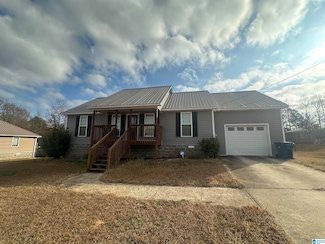 116 Hidden Meadows Dr, Hayden, AL 35079