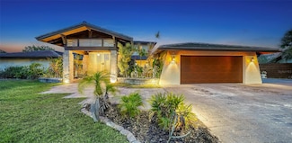 5500 Merrimac Dr, Sarasota, FL 34231