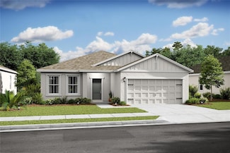 8231 N Wakefield Dr Unit 31, Citrus Springs, FL 34434