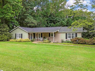 28053 U S 221, Enoree, SC 29335