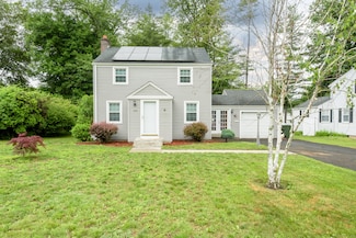 193 Oak St, East Hartford, CT 06118