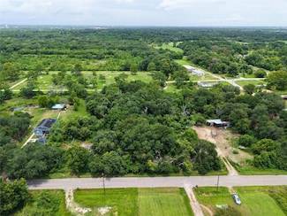 00 Wayne Johnson Ave, Hitchcock, TX 77563