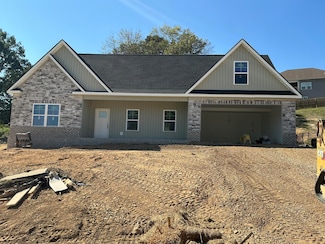 859 Live Oak Rd, Ringgold, GA 30736