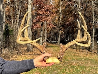 6745 E Highway Cc, Stockton, MO 65785