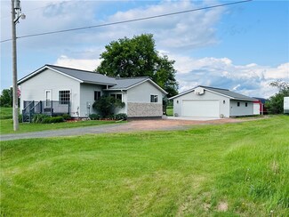 N15338 Wisconsin 73, Thorp, WI 54771