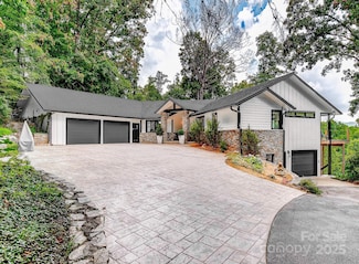 169 Pickens Rd, Weaverville, NC 28787