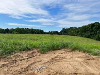 14218 Indiana 250, Rising Sun, IN 47040