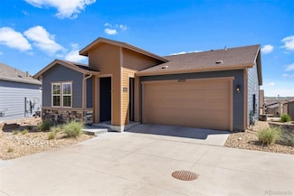 10723 N Montane Dr, Broomfield, CO 80021