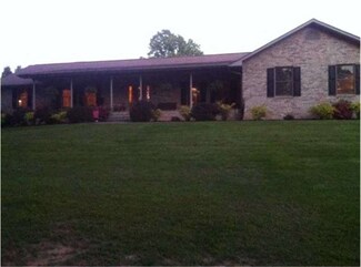 3047 Breezewood Dr, Danville, VA 24541