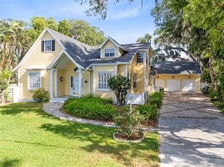 910 Cypress Ave, Saint Cloud, FL 34769