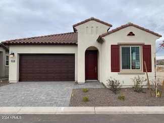 20346 W Sells Dr, Buckeye, AZ 85396