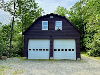 23 Bell Meadow Way, Keene, NY 12942