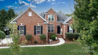 708 Drew Ave, Fort Mill, SC 29708