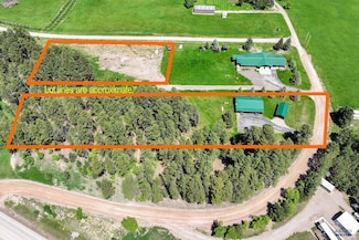 TBD Legends Ln Unit & 20813 Legends Ln, Sturgis, SD 57785