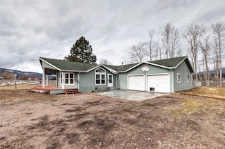 18896 Pebble Beach Dr, Frenchtown, MT 59834