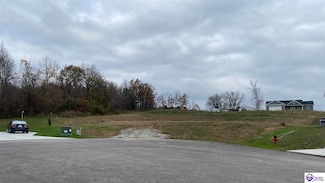 Lot 2G Fountain View Dr, Leitchfield, KY 42754