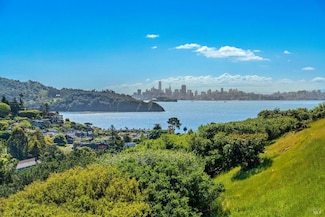 121 Red Hill Cir, Belvedere Tiburon, CA 94920