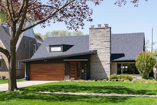 2359 N Pasadena Blvd, Milwaukee, WI 53226