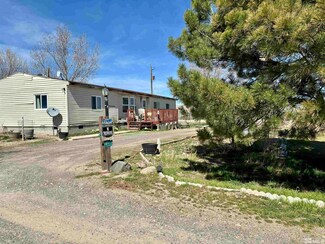 4055 U S 95, Winnemucca, NV 89445