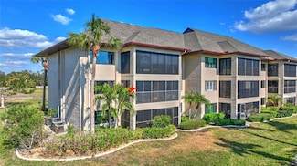 1 Pirates Ln Unit 14B, Punta Gorda, FL 33955