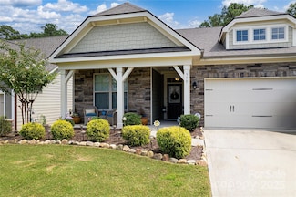 550 Rustlewood Way, Rock Hill, SC 29732