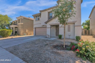 803 E Denim Trail, San Tan Valley, AZ 85143