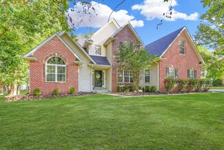 305 Crimson Oak Ct, Joplin, MO 64801