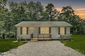 117 Maverick Rd, Jonesborough, TN 37659