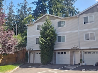 6907 Rainier Dr Unit 1B, Everett, WA 98203