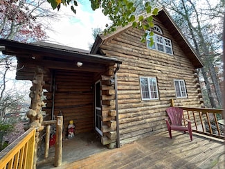 14 Car Mar Ln, Salem, NH 03079