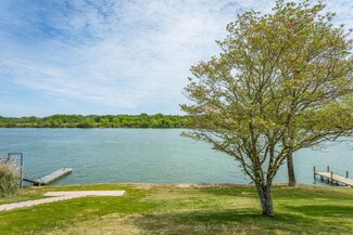 3174 Waterfront Dr, Chattanooga, TN 37419