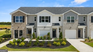 123 Kenmore Cir, Perry, GA 31069