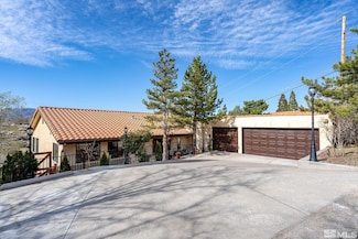 3075 Markridge Dr, Reno, NV 89509