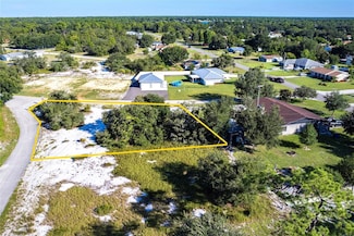 3048 Oleander Dr, Lake Placid, FL 33852