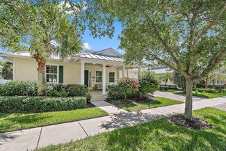 3339 Duval St, Jupiter, FL 33458