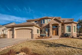 4515 W 105th Dr, Westminster, CO 80031