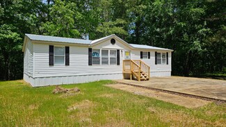 272 Vaughn Rd, Belden, MS 38826
