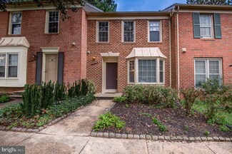 10490 Malone Ct, Fairfax, VA 22032