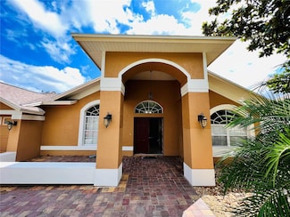 3909 Yellow Finch Ln, Lutz, FL 33558