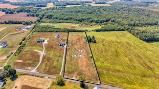 5859 Lakeview Rd, Springfield, TN 37172