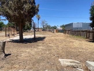 0 Eastern Ave, Taft, CA 93268