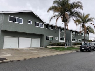 15505 S Budlong Place Unit 15, Gardena, CA 90247