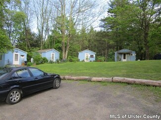 4653 U S 209, Accord, NY 12404