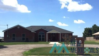 6411 N Davis Ln, Hobbs, NM 88242